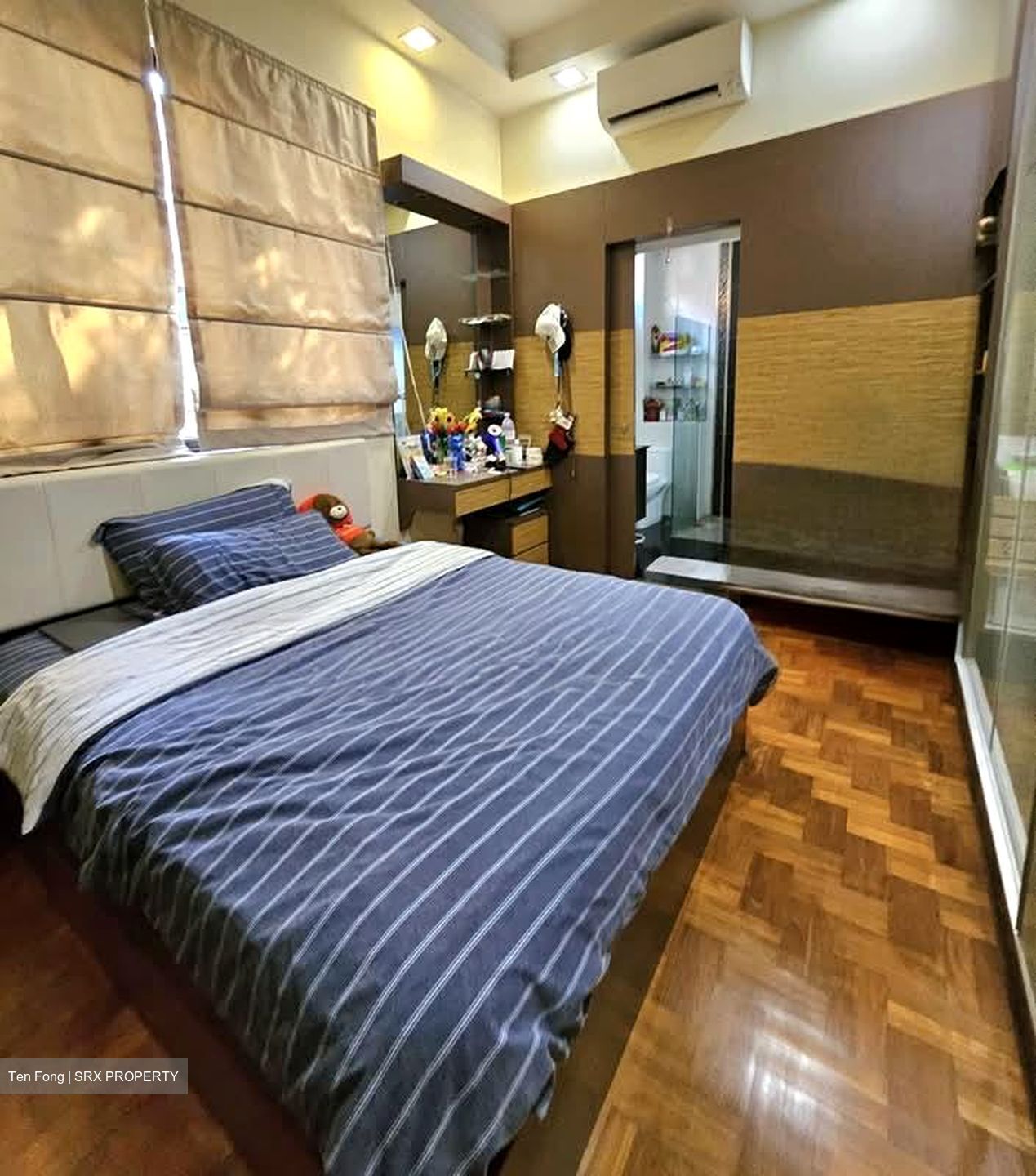 Joo Chiat Road (D15), Semi-Detached #533842901